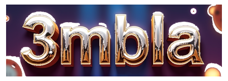 3mbola logo