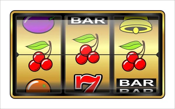 3mbola Live Bingo with Real Callers