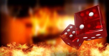 3mbola The games are live now