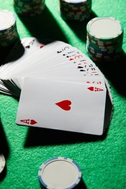 3mbola Live Casino